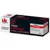 Image de Cartouche toner UPrint BLT248XLMUP Magenta
