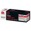 Image de Toner compatible UPrint Brother TN-248XL BLT248XLYUP Jaune 2300 pages
