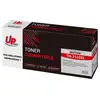 Image de Cartouche de toner compatible Brother TN-2510XL Noir UPrint