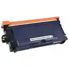 Image de Toner Noir Compatible Brother TN-3610XL 600 ml
