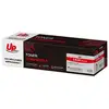 Image de Toner UPrint HL142AUP Compatible HP 142A Noir 950 Pages