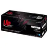 Image de Toner UPrint BLT249CUP compatible Brother TN-249C Cyan 4000 pages