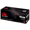 Image de Toner compatible UPrint BLT249MUP Magenta pour Brother TN-249M 4000 pages