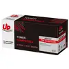 Image de Cartouche de toner UPrint BLT2120UP Noir 2600 pages