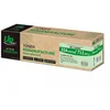 Image de Cartouche de toner UPrint HL1005UP Noir
