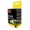 Image de Cartouche d'encre Canon PG-540 Noir Compatible 25 ml 750 pages