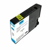 Image de Cartouche d'encre UPrint CJ2500XLCUP Cyan 21 ml 1800 pages