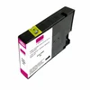 Image de Cartouche d'encre UPrint CJ2500XLMUP Magenta