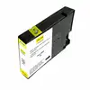 Image de Cartouche d'encre UPrint CJ2500XLYUP Jaune 21 ml Canon MAXIFY
