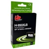 Image de Cartouche d'encre UPrint HP 950 XL Noir