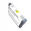 Image de Cartouche d'encre UPrint E-18XLY Jaune 9ml pour Epson T1814