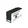 Image de Cartouche d'encre UPrint H-953XL HP 953XL Noir 54 ml 2200 pages
