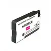 Image de Cartouche d'encre UPrint H-953XLM Magenta