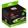 Image de Cartouche d'encre UPrint H-953XL Pack 4 CMYK compatible HP 953XL