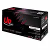 Image de Toner UPrint HL117ABUP Noir Compatible HP 117A W2070A 1000 pages