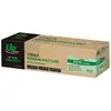 Image de Cartouche toner UPrint Canon 67H Cyan 2350 pages