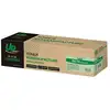 Image de Cartouche toner UPrint CL067HMUP Magenta 2350 pages