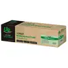 Image de Cartouche toner UPrint Canon 67H Jaune