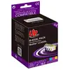 Image de Pack 5 Cartouches d'encre UPrint Brother LC422XL