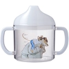 Image de Tasse en Tritan bébé Petit Jour Ernest et Célestine 220 ml