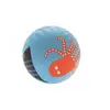 Image de Petit ballon mer Les Bonbons Petit Jour TU