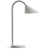 Image de Lampe de bureau LED Unilux SOL Blanc 4W
