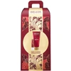 Image de Coffret corps - Duo very cherry bio - WELEDA