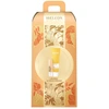 Image de Coffret visage - Duo confort bio - WELEDA - Peau sèche