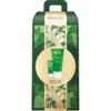 Image de Coffret visage - Duo skin food bio - WELEDA - Peau sèche
