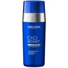 Image de Double sérum exoboost - Gentiane bleue & edelweiss bio - WELEDA
