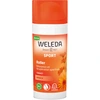 Image de Roller à l'arnica pour le sport bio - WELEDA