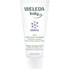 Image de Crème pour le change - Derma 3-en-1 bio - WELEDA