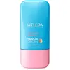 Image de Serum drops - Sérum hydratant hyaluronique bio - WELEDA - Peau mixte