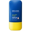Image de Serum drops - Sérum extra riche Oméga bio - WELEDA - Peau sèche