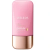 Image de Serum drops - Sérum illuminateur perfecteur bio - WELEDA - Peau grasse