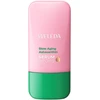 Image de Serum drops - Sérum anti-âge Astaxanthine bio - WELEDA - Peau grasse
