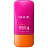 Image de Serum drops - Sérum pores perfecteur bio - WELEDA - Peau grasse