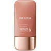 Image de Serum drops - Sérum bronzant bonne mine bio - WELEDA - Peau grasse