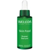 Image de Super sérum - Skin food bio - WELEDA - Peau normale