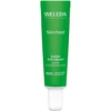 Image de Super contour des yeux - Skin food bio - WELEDA