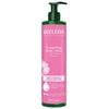 Image de Lait corps lissant - Rose musquée bio - WELEDA