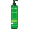 Image de Lait corps - Skin food bio - WELEDA - Peau sèche