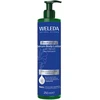 Image de Lait-sérum corps revitalisant - Gentiane bleue bio - WELEDA