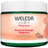 Image de Baume de massage vergetures - Maternité bio - WELEDA