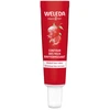 Image de Contour des yeux raffermissant - Grenade et peptides de maca bio - WELEDA