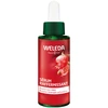 Image de Sérum raffermissant - Grenade et peptides de maca bio - WELEDA
