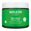Image de Baume corps soin intensif nourrissant - Skin food bio - WELEDA