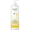 Image de Eau nettoyante 3-en-1 - Bébé bio - WELEDA