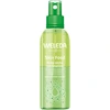 Image de Huile sèche sublimatrice - Skin food bio - WELEDA