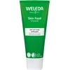 Image de Gel-en-huile nettoyant - Skin food bio - WELEDA